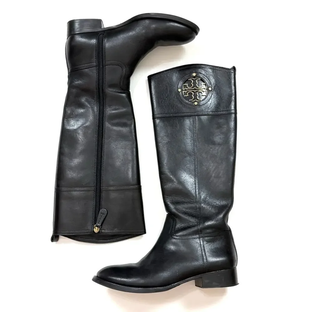 Tory Burch tory burch